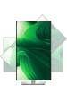 Obrázok pre DELL Pro Plus P2425DE počítačový monitor 61 cm (24") 2560 x 1440 px Quad HD LCD Černá