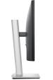 Obrázok pre DELL Pro Plus P2425DE počítačový monitor 61 cm (24") 2560 x 1440 px Quad HD LCD Černá