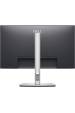 Obrázok pre DELL Pro Plus P2425DE počítačový monitor 61 cm (24") 2560 x 1440 px Quad HD LCD Černá