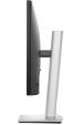 Obrázok pre DELL Pro Plus P2425DE počítačový monitor 61 cm (24") 2560 x 1440 px Quad HD LCD Černá