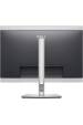 Obrázok pre DELL Pro Plus P2425DE počítačový monitor 61 cm (24") 2560 x 1440 px Quad HD LCD Černá