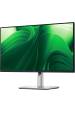 Obrázok pre DELL Pro Plus P2425DE počítačový monitor 61 cm (24") 2560 x 1440 px Quad HD LCD Černá