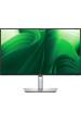 Obrázok pre DELL Pro Plus P2425DE počítačový monitor 61 cm (24") 2560 x 1440 px Quad HD LCD Černá