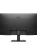 Obrázok pre DELL E Series E2725HM počítačový monitor 68,6 cm (27") 1920 x 1080 px Full HD LCD Černá