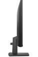 Obrázok pre DELL E Series E2725HM počítačový monitor 68,6 cm (27") 1920 x 1080 px Full HD LCD Černá