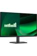 Obrázok pre DELL E Series E2725HM počítačový monitor 68,6 cm (27") 1920 x 1080 px Full HD LCD Černá