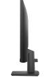 Obrázok pre DELL E Series E2425HM počítačový monitor 60,5 cm (23.8") 1920 x 1080 px Full HD LCD Černá