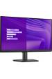 Obrázok pre DELL E Series E2425HM počítačový monitor 60,5 cm (23.8") 1920 x 1080 px Full HD LCD Černá