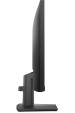 Obrázok pre DELL E Series E2425HM počítačový monitor 60,5 cm (23.8") 1920 x 1080 px Full HD LCD Černá