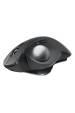 Obrázok pre Logitech MX Ergo S