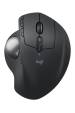 Obrázok pre Logitech MX Ergo S