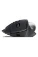 Obrázok pre Logitech MX Ergo S