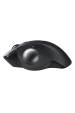 Obrázok pre Logitech MX Ergo S