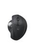 Obrázok pre Logitech MX Ergo S