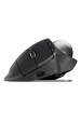 Obrázok pre Logitech MX Ergo S