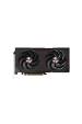 Obrázok pre Grafická karta. SAPPHIRE PULSE RX 9060 XT GAMING 8GB