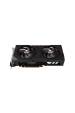Obrázok pre Grafická karta. SAPPHIRE PULSE RX 9060 XT GAMING 8GB