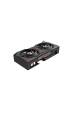 Obrázok pre Grafická karta. SAPPHIRE PULSE RX 9060 XT GAMING 8GB