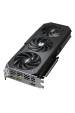 Obrázok pre GIGABYTE Radeon RX 9060 XT GAMING OC 8G AMD 8 GB GDDR6
