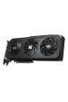 Obrázok pre GIGABYTE Radeon RX 9060 XT GAMING OC 8G AMD 8 GB GDDR6