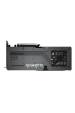 Obrázok pre GIGABYTE Radeon RX 9060 XT GAMING OC 8G AMD 8 GB GDDR6