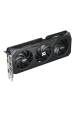 Obrázok pre GIGABYTE Radeon RX 9060 XT GAMING OC 8G AMD 8 GB GDDR6