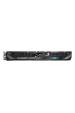 Obrázok pre GIGABYTE Radeon RX 9060 XT GAMING OC 8G AMD 8 GB GDDR6