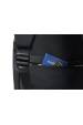 Obrázok pre XD DESIGN BACKPACK BOBBY SOFT TOTE BLACK P706.3001