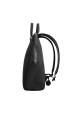 Obrázok pre XD DESIGN BACKPACK BOBBY SOFT TOTE BLACK P706.3001