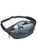 Obrázok pre Thule Subterra 2 TSS403 Dark Slate Polyester Šedá Unisex Taška přes tělo
