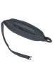 Obrázok pre Thule Subterra 2 TSS403 Dark Slate Polyester Šedá Unisex Taška přes tělo