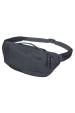Obrázok pre Thule Subterra 2 TSS403 Dark Slate Polyester Šedá Unisex Taška přes tělo