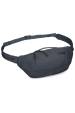 Obrázok pre Thule Subterra 2 TSS403 Dark Slate Polyester Šedá Unisex Taška přes tělo