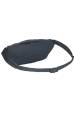 Obrázok pre Thule Subterra 2 TSS403 Dark Slate Polyester Šedá Unisex Taška přes tělo