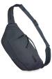 Obrázok pre Thule Subterra 2 TSS403 Dark Slate Polyester Šedá Unisex Taška přes tělo
