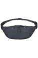 Obrázok pre Thule Subterra 2 TSS403 Dark Slate Polyester Šedá Unisex Taška přes tělo