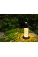 Obrázok pre Ledlenser ML6 Warm Light Černá, Bílá Univerzální svítilna LED