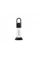 Obrázok pre Ledlenser ML6 Warm Light Černá, Bílá Univerzální svítilna LED