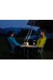 Obrázok pre Ledlenser ML6 Warm Light Černá, Bílá Univerzální svítilna LED