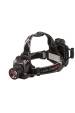 Obrázok pre Ledlenser H14R.2 Černá Čelovka LED