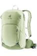 Obrázok pre Deuter Bike I 16 16 l Světle zelená