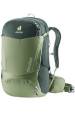 Obrázok pre Backpack Trans Alpine Pro 28 ivy-jade