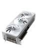 Obrázok pre GIGABYTE GeForce RTX 5070 Ti AERO OC 16G NVIDIA 16 GB GDDR7