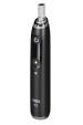 Obrázok pre Zubní kartáček Oral-B iO Series 9 Luxe Edition Black Onyx