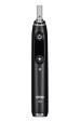 Obrázok pre Zubní kartáček Oral-B iO Series 9 Luxe Edition Black Onyx