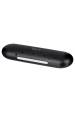 Obrázok pre Zubní kartáček Oral-B iO Series 9 Luxe Edition Black Onyx