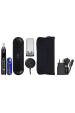 Obrázok pre Zubní kartáček Oral-B iO Series 9 Luxe Edition Black Onyx