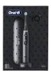 Obrázok pre Zubní kartáček Oral-B iO Series 9 Luxe Edition Black Onyx
