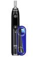 Obrázok pre Zubní kartáček Oral-B iO Series 9 Luxe Edition Black Onyx