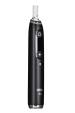 Obrázok pre Zubní kartáček Oral-B iO Series 9 Luxe Edition Black Onyx